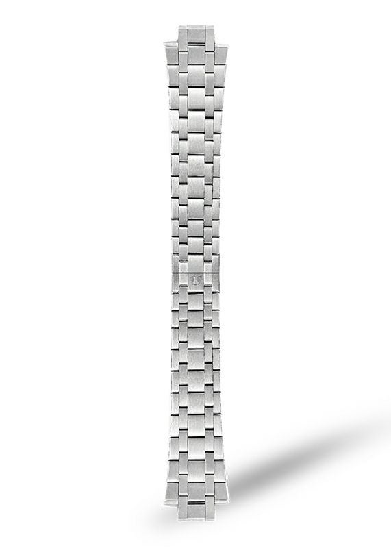 MAURICE LACROIX Stainless Steel Bracelet モーリス・ラクロア 