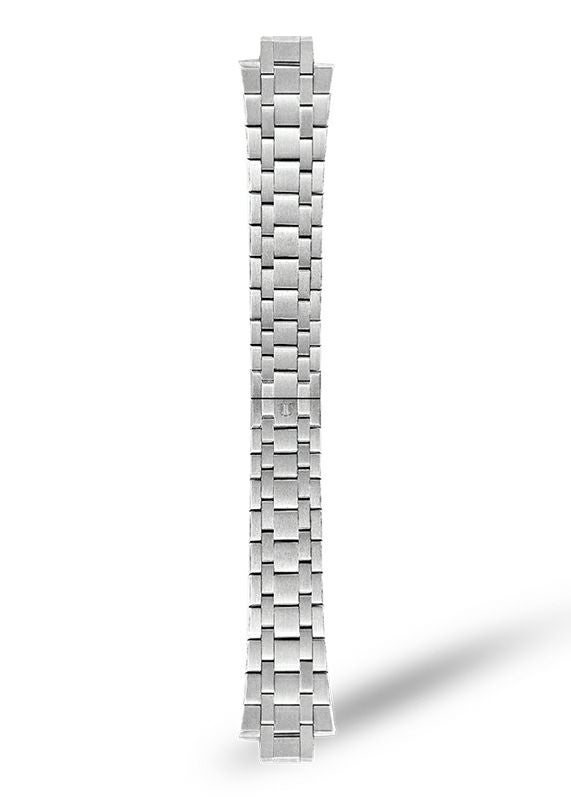 モーリスラクロア 純正 ステンレススティールブレスレット MAURICE LACROIX Stainless Steel Bracelet モーリス・ラクロア