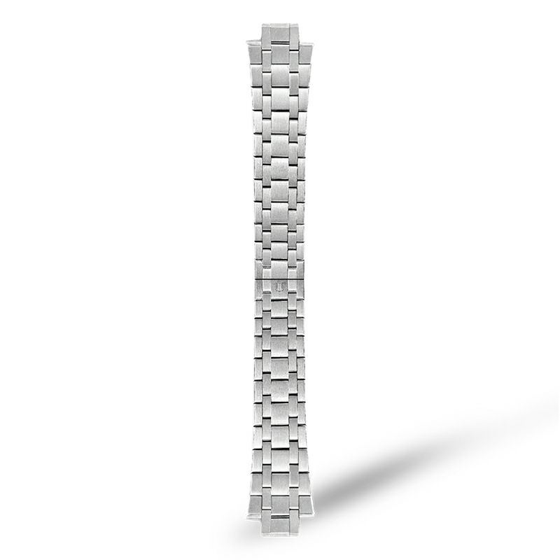 MAURICE LACROIX Stainless Steel Bracelet モーリス・ラクロア
