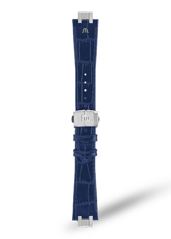 モーリス・ラクロア ストラップ｜時計・腕時計の通販サイトBEST ISHIDA