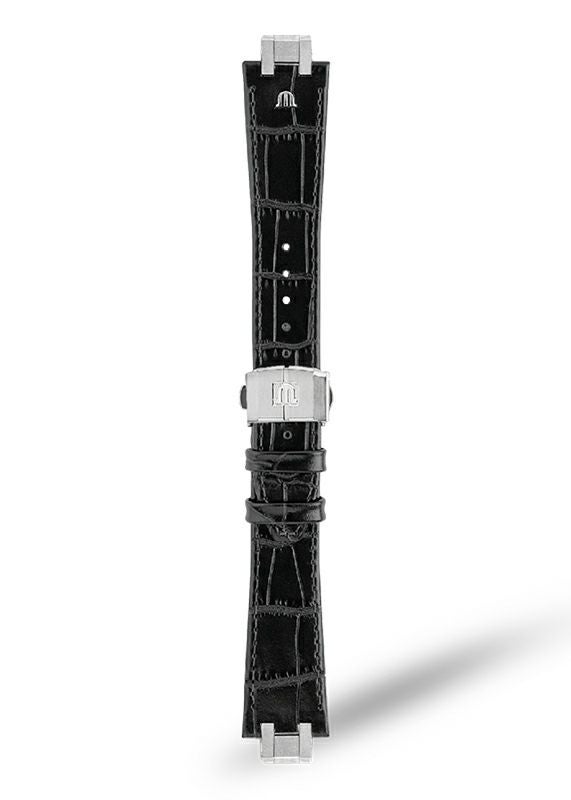 モーリス・ラクロア ストラップ｜時計・腕時計の通販サイトBEST ISHIDA