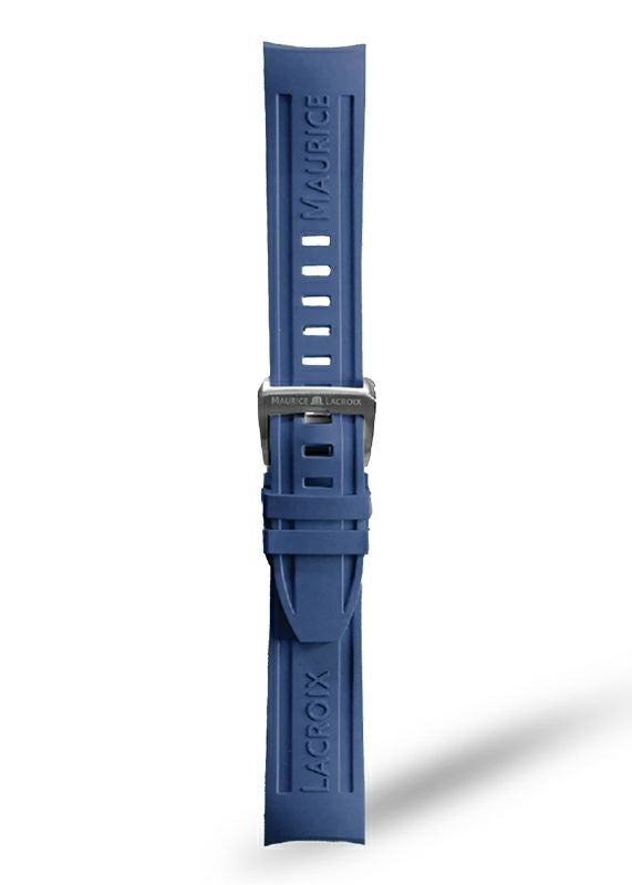 モーリス・ラクロア ストラップ｜時計・腕時計の通販サイトBEST ISHIDA