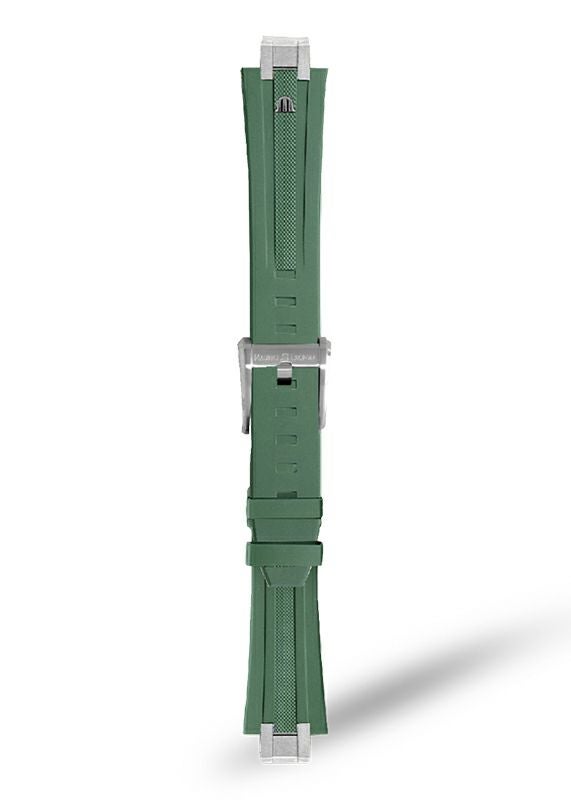 モーリス・ラクロア ストラップ｜時計・腕時計の通販サイトBEST ISHIDA