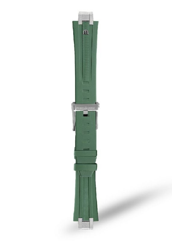 モーリス・ラクロア ストラップ｜時計・腕時計の通販サイトBEST ISHIDA