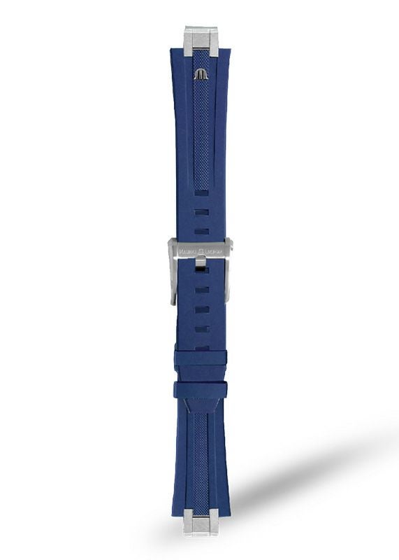 モーリス・ラクロア ストラップ｜時計・腕時計の通販サイトBEST ISHIDA