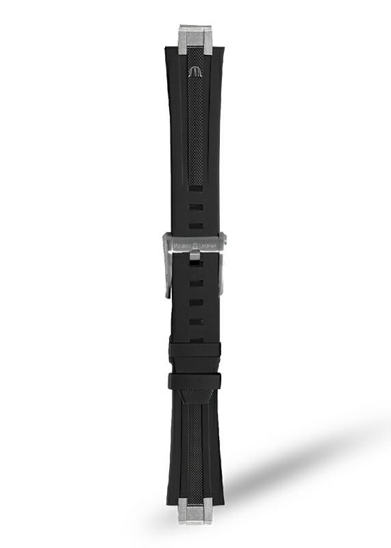 モーリス・ラクロア ストラップ｜時計・腕時計の通販サイトBEST ISHIDA