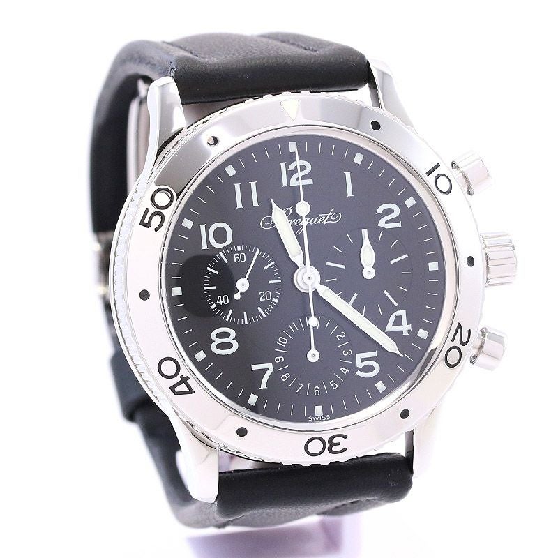 中古】BREGUET TYPE XX AERONAVALE ブレゲ タイプXX アエロナバル