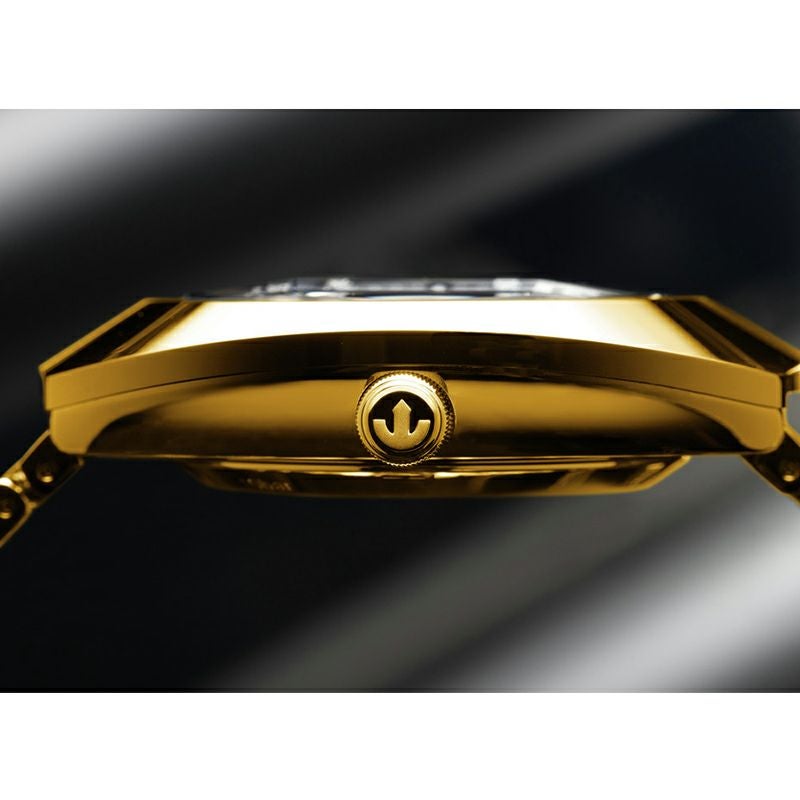 RADO DiaStar Original Skeleton ラドー ダイヤスター オリジナル