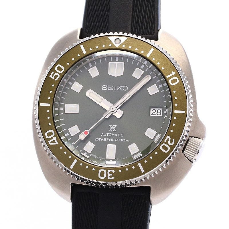 【稼動品】SEIKO Scuba　メンズ腕時計　クォーツ　コンビカラー item-24071001_02.jpg?_ex=500x500