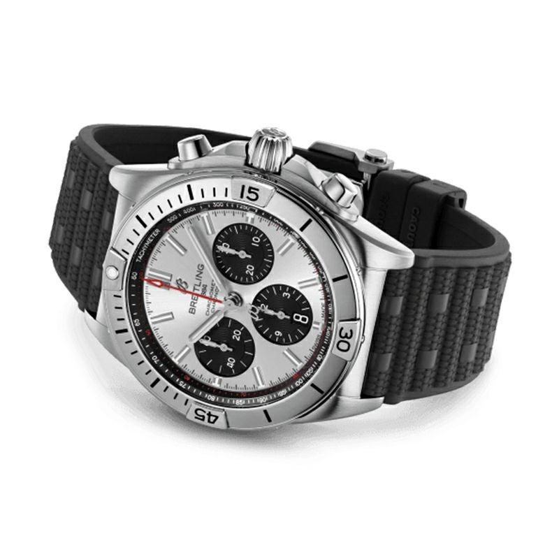 BREITLING CHRONOMAT B01 42 ブライトリング クロノマット B01 42