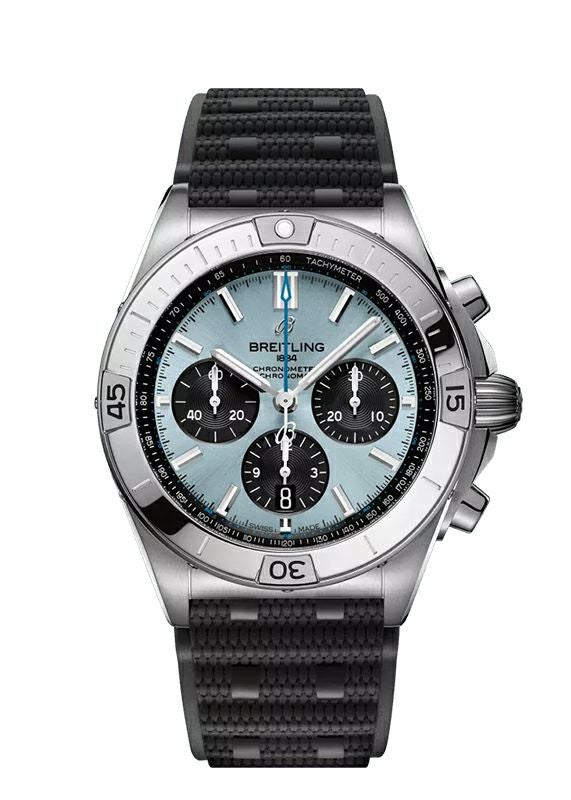 BREITLING CHRONOMAT B01 42 ブライトリング クロノマット B01 42