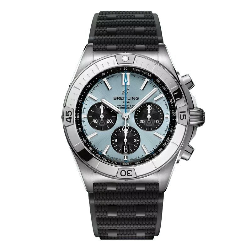 BREITLING CHRONOMAT B01 42 ブライトリング クロノマット B01 42