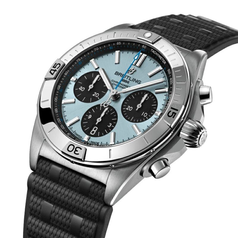 BREITLING CHRONOMAT B01 42 ブライトリング クロノマット B01 42