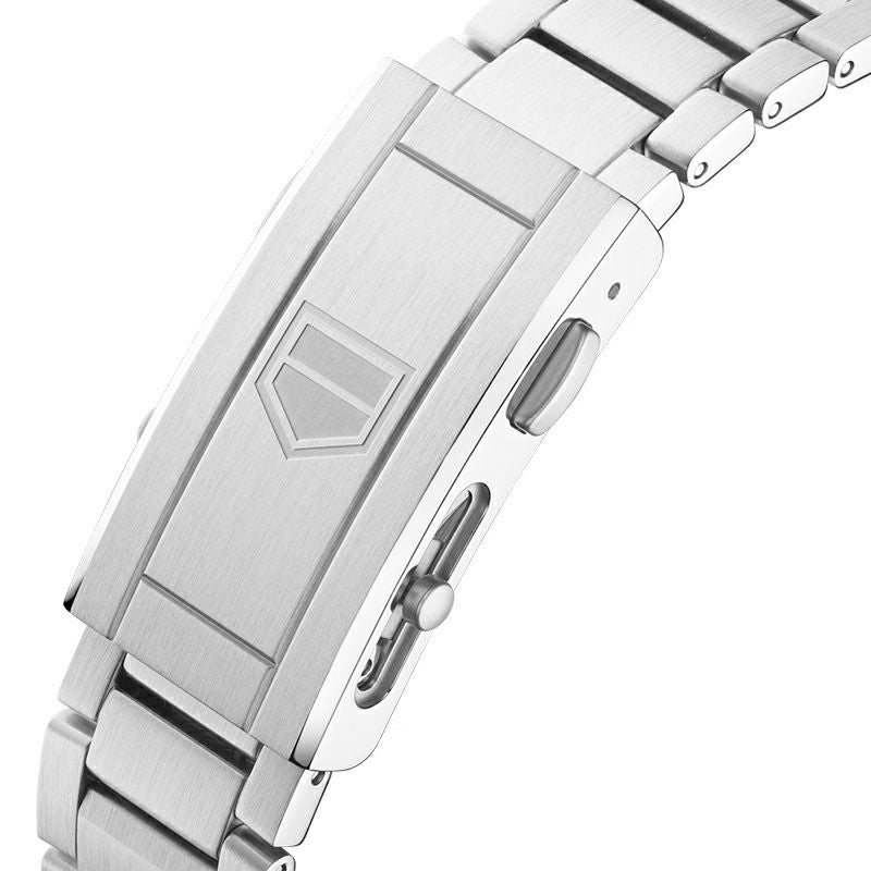 TAG HEUER AQUARACER PROFESSIONAL 300 タグ・ホイヤー アクアレーサー プロフェッショナル300 WBP5116.BA0013