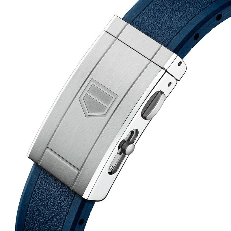 TAG HEUER AQUARACER PROFESSIONAL 300 タグ・ホイヤー アクアレーサー プロフェッショナル300 WBP5111.FT6259