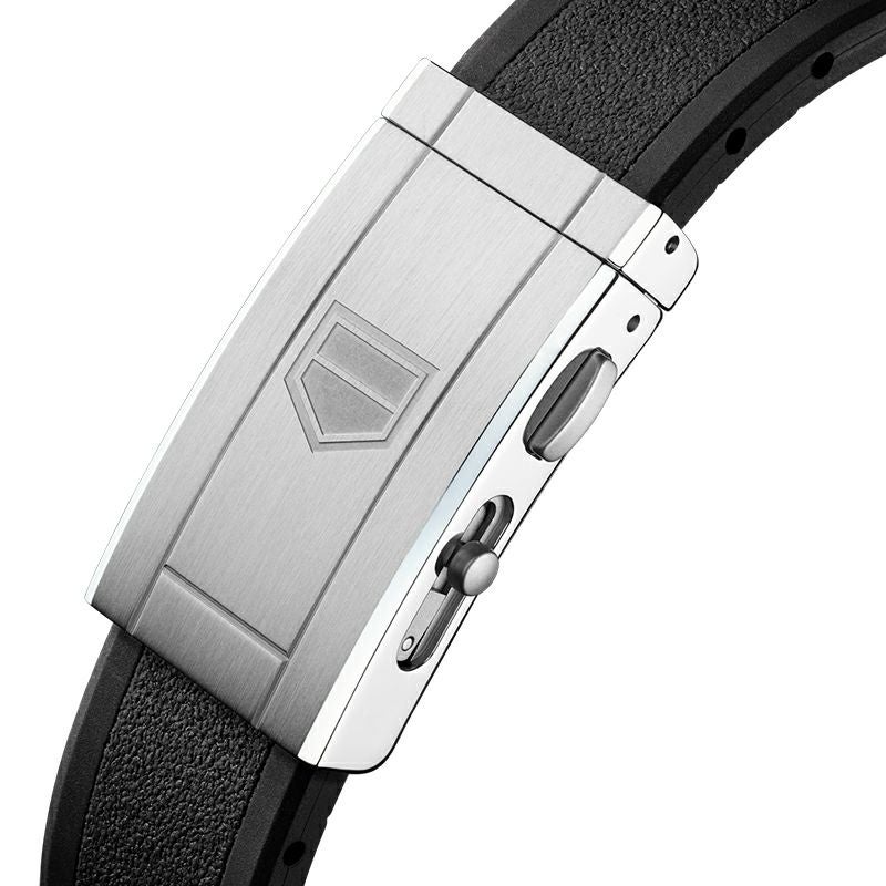 TAG HEUER AQUARACER PROFESSIONAL 300 タグ・ホイヤー アクアレーサー プロフェッショナル300 WBP5110.FT6257