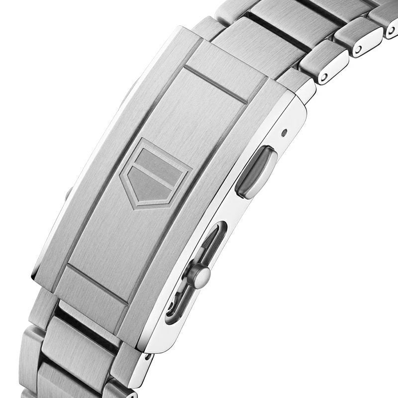 TAG Heuer AQUARACER PROFESSIONAL 300 タグ・ホイヤー アクアレーサー