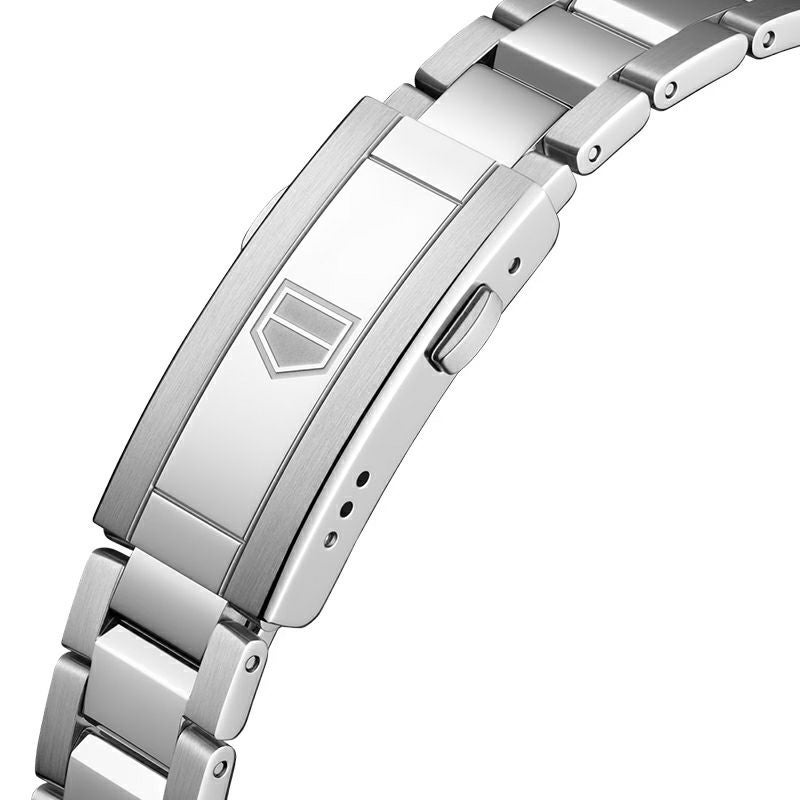 TAG HEUER AQUARACER PROFESSIONAL 200 SOLARGRAPH タグ・ホイヤー アクアレーサー プロフェッショナル200 ソーラーグラフ WBP1315.BA0005