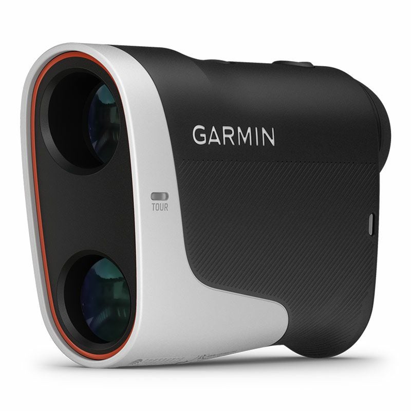 ガーミン直営店購入保証残一年ありAPPROACH Z30 中古美品 GARMIN Approach Z30 ガーミン アプローチ Z30 010-02950-10｜正規