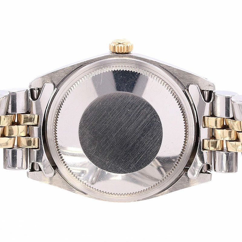 中古】ROLEX OYSTER PERPETUAL ZPHYR DIAL ロレックス オイスター