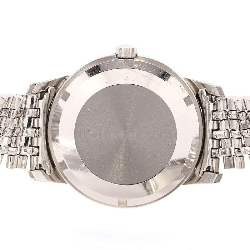 中古】IWC INGENIEUR AUTOMATIC アイ・ダブリュー・シー インヂュニア