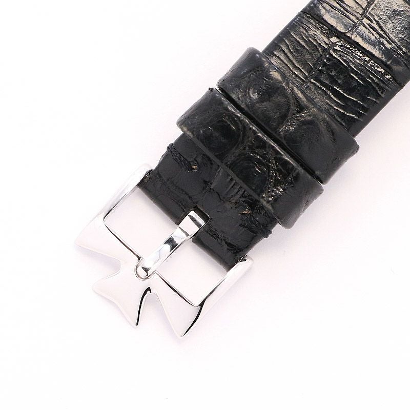 中古】VACHERON CONSTANTIN HISTORIQUE RENAISSANCE ヴァシュロン