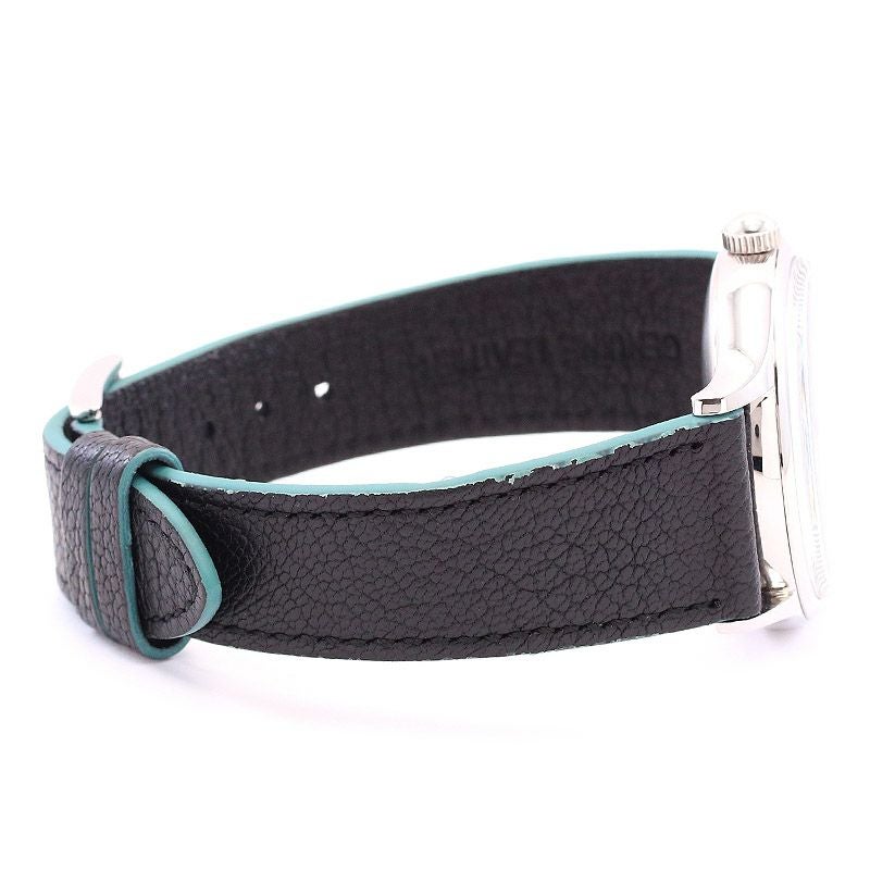 【中古】KURONO TOKYO KURONO BUNKYO TOKYO ANNIVERSARY 2022 GRAND MORI クロノトウキョウ クロノ ブンキョウ トウキョウ グランドシリーズ グランド 森 CU011D