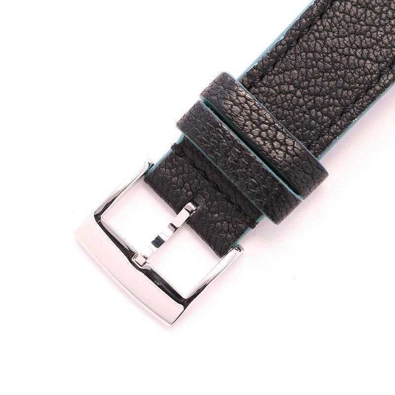 【中古】KURONO TOKYO KURONO BUNKYO TOKYO ANNIVERSARY 2022 GRAND MORI クロノトウキョウ クロノ ブンキョウ トウキョウ グランドシリーズ グランド 森 CU011D