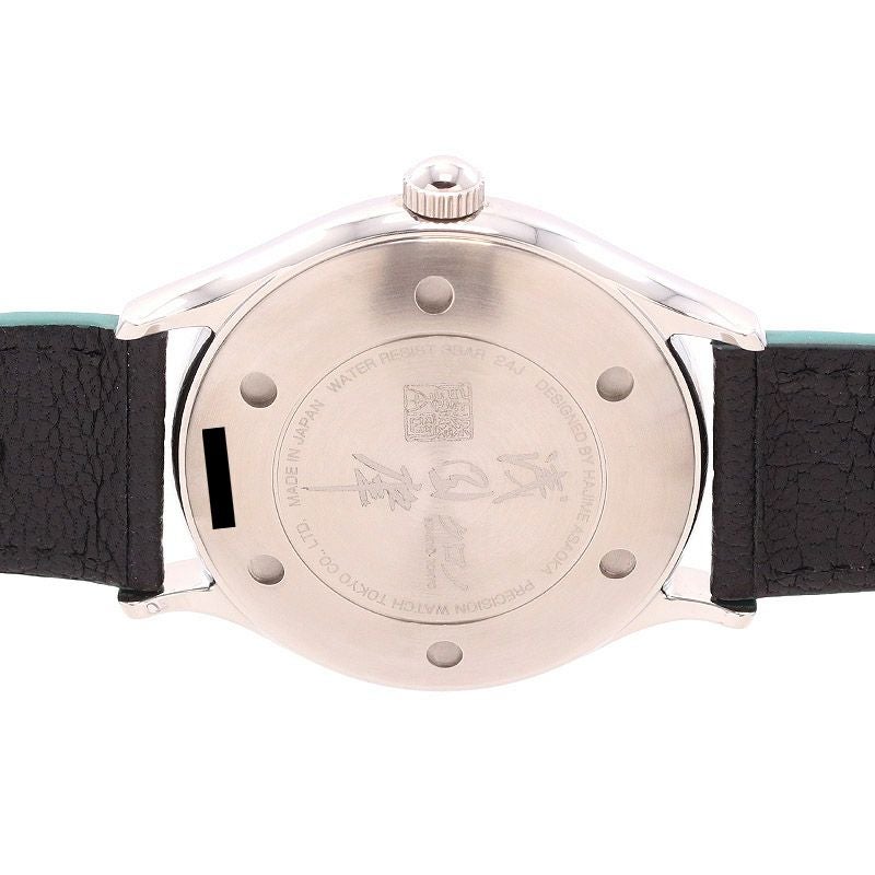 【中古】 ココロのキイノート 中古】KURONO BUNKYO TOKYO / CHRONO TOKYO KURONO BUNKYO TOKYO
