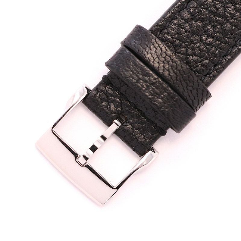 【中古】KURONO TOKYO KURONO BUNKYO TOKYO COMPLICATION SERIES CHRONOGRAPH II クロノトウキョウ クロノ ブンキョウ トウキョウ コンプリケーションシリーズ クロノグラフ II ホワイト CB012