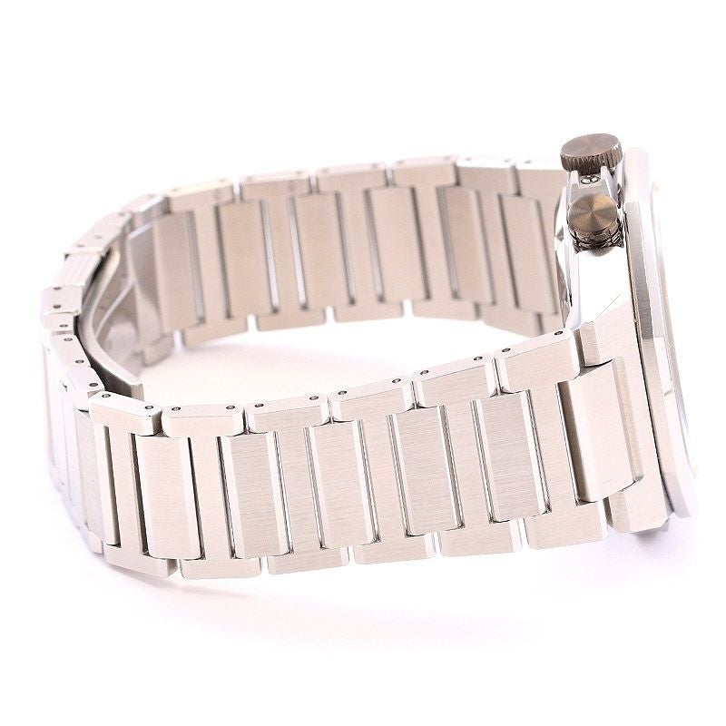 中古】CITIZEN SERIES 8 890 MECHANICAL LIMITED シチズン シリーズ