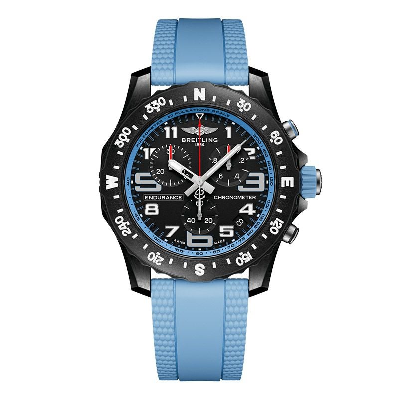 BREITLING ENDURANCE PRO 44 ブライトリング エンデュランス プロ 44