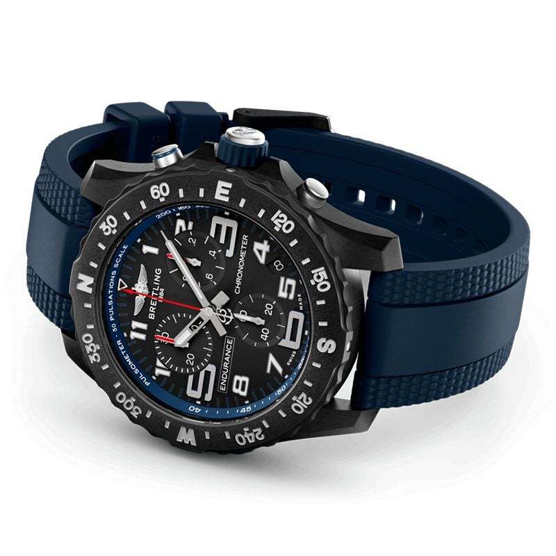 BREITLING ENDURANCE PRO 44 ブライトリング エンデュランス プロ 44