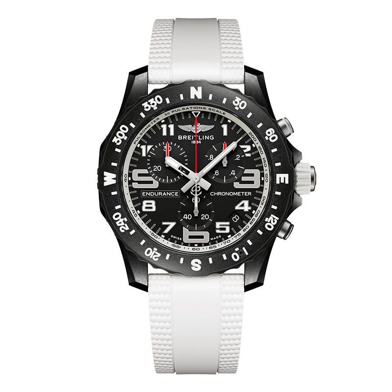 BREITLING ENDURANCE PRO 44 ブライトリング エンデュランス プロ 44