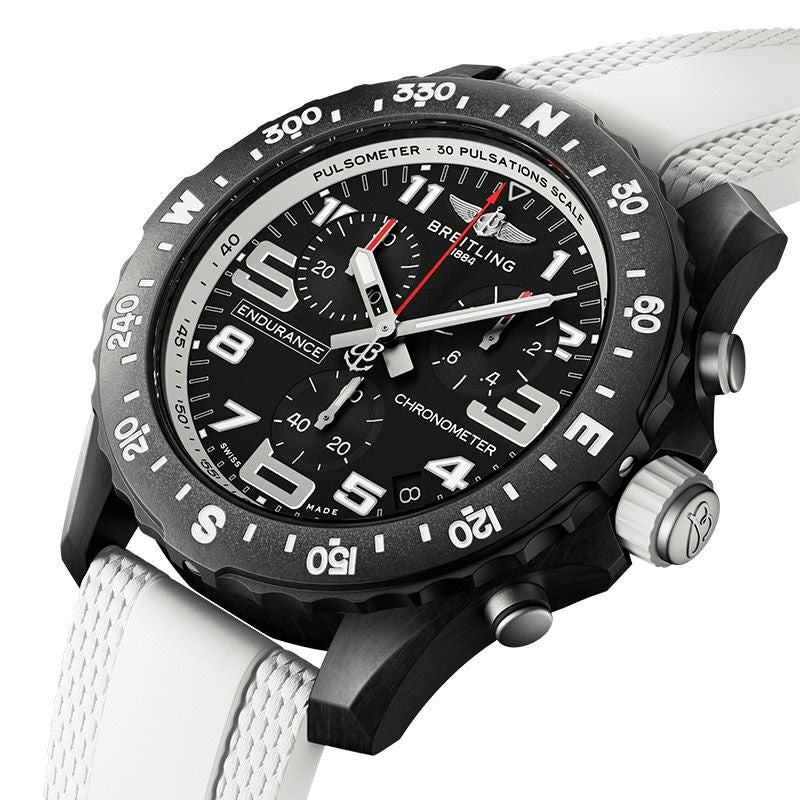 BREITLING ENDURANCE PRO 44 ブライトリング エンデュランス プロ 44