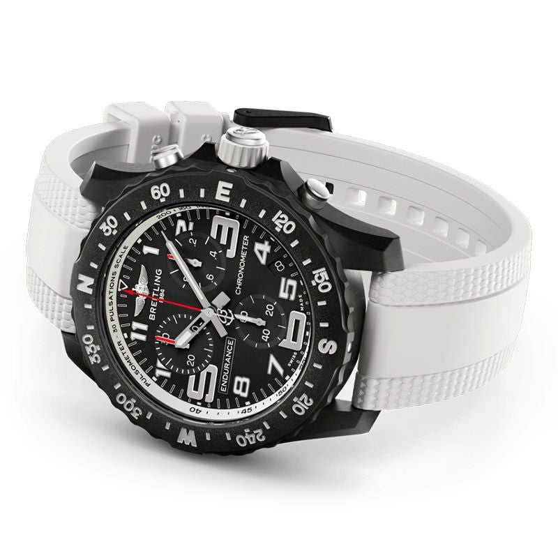 BREITLING ENDURANCE PRO 44 ブライトリング エンデュランス プロ 44