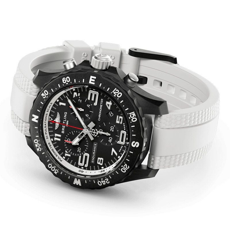 BREITLING ENDURANCE PRO 38 ブライトリング エンデュランス プロ 38