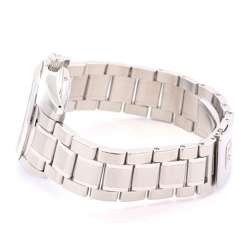 中古】GRAND SEIKO HERITAGE COLLECTION GINZA WAKO EXCLUSIVE