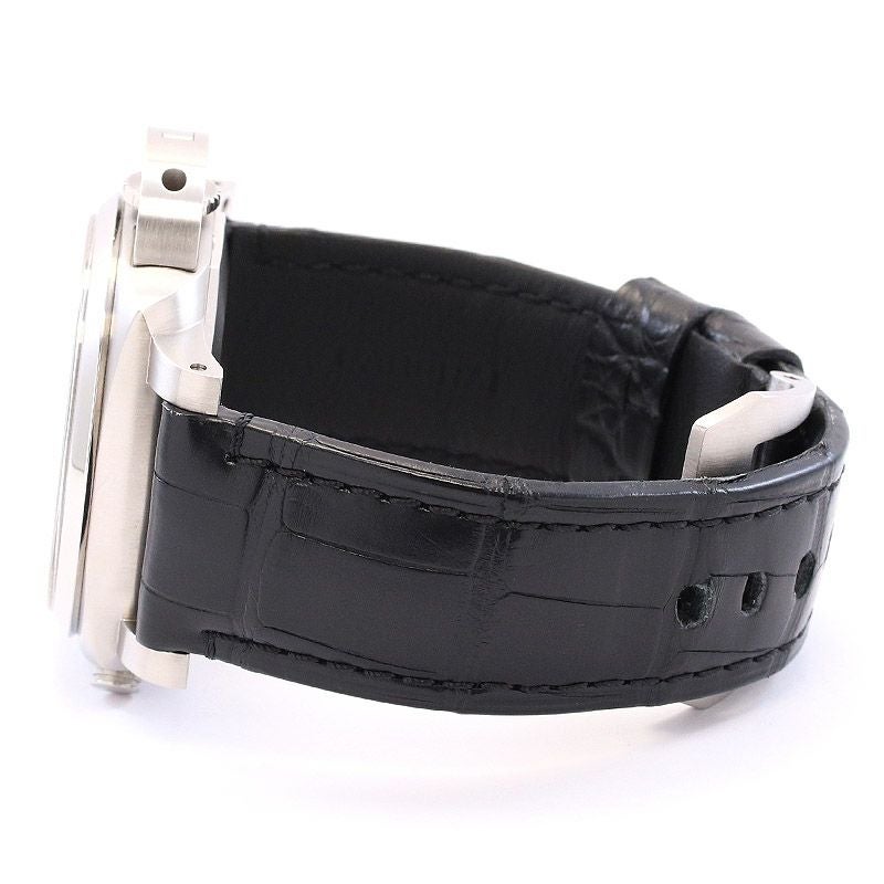 中古】OFFICINE PANERAI LUMINOR CHRONO 44MM オフィチーネ・パネライ