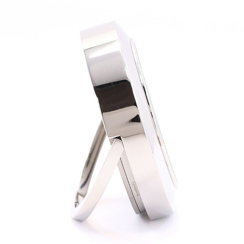 【中古】CARTIER PASHA DE CARTIER CLOCK カルティエ パシャ ドゥ カルティエ クロック W01001381 (3356)