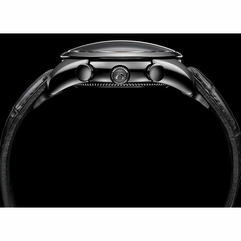 CAMPANOLA COMPLICATION COLLECTION カンパノラ コンプリケーション