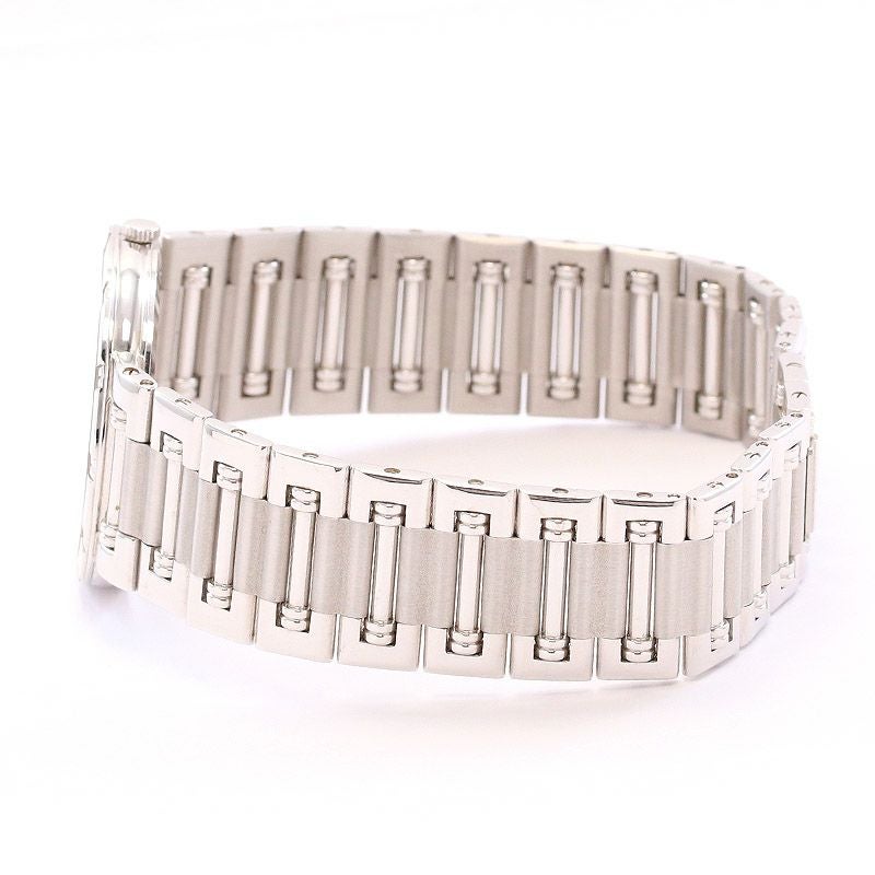 中古】PIAGET DANCER ピアジェ ダンサー G0A03326 (84023 K81