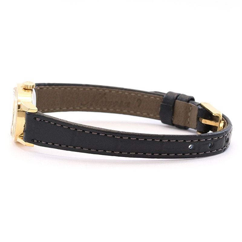 【中古】OMEGA GENEVE オメガ ジュネーブ GENEVE