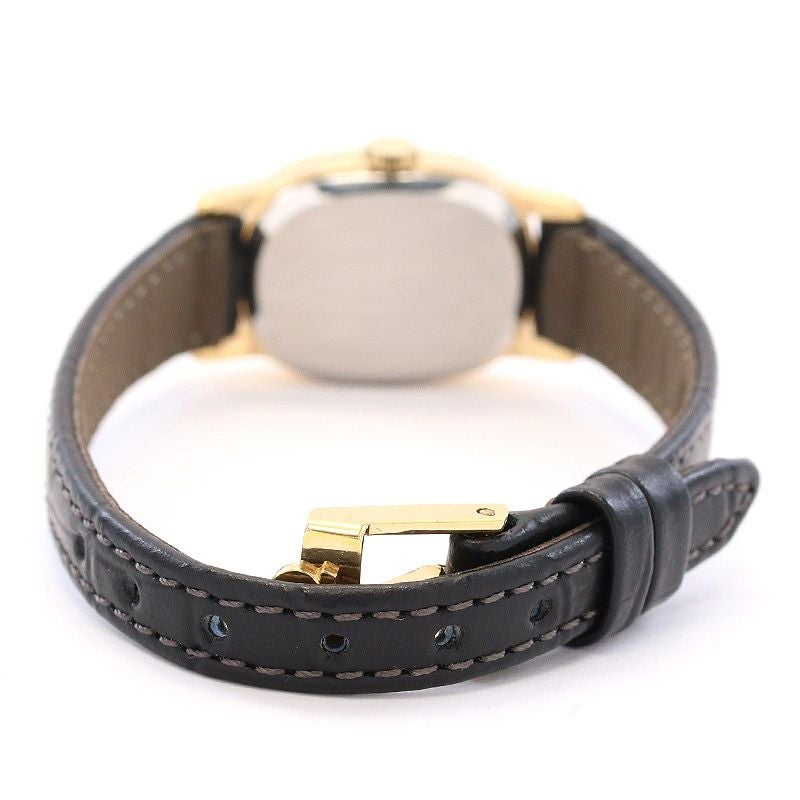 【中古】OMEGA GENEVE オメガ ジュネーブ GENEVE