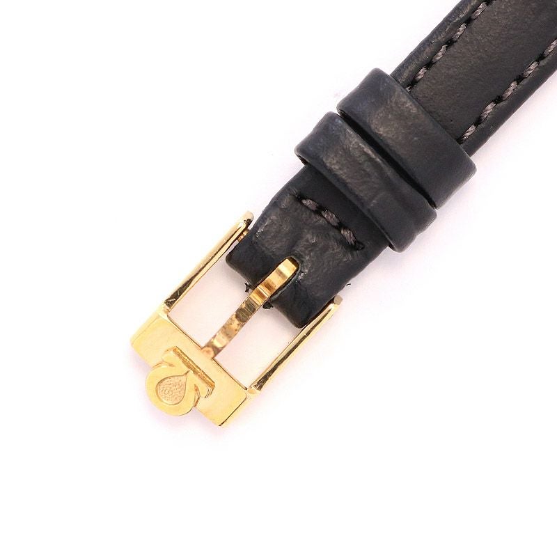 【中古】OMEGA GENEVE オメガ ジュネーブ GENEVE
