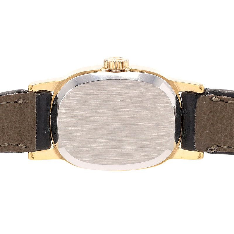 【中古】OMEGA GENEVE オメガ ジュネーブ GENEVE