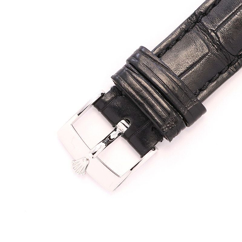 中古】ROLEX CELLINI CELLINIUM ロレックス チェリーニ チェリニウム