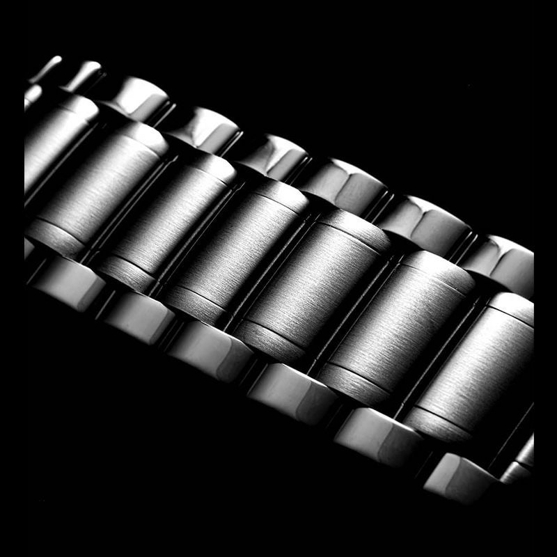 CHRONOSWISS REGULATOR CLASSIC クロノスイス レギュレーター