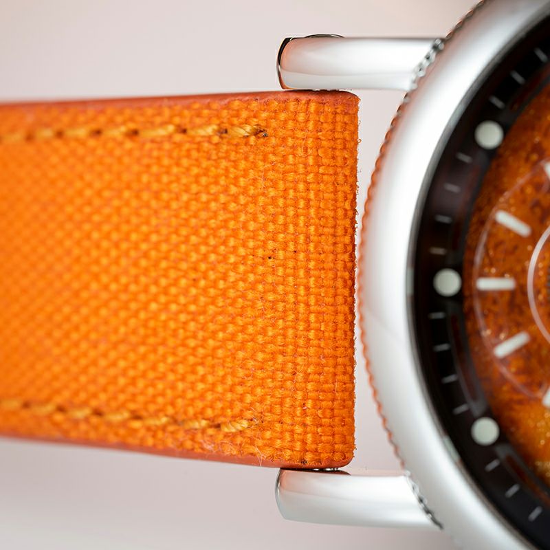 CHRONOSWISS SPACE TIMER SOLARIS クロノスイス スペースタイマーソラリス CH-9343.2-SOL
