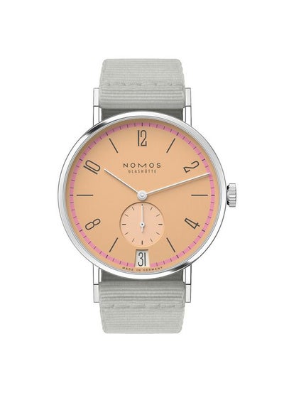 NOMOS GLASHUTTE（ノモス グラスヒュッテ）｜時計・腕時計の通販サイト 